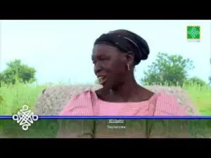 Video: Tauraruwa Episode 132